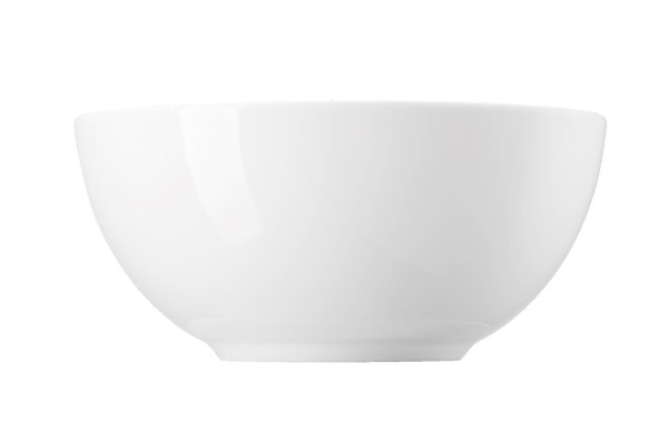 Thomas Daily Weiß Schüssel rund 24cm