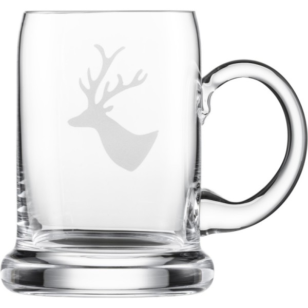 Eisch Chalet 180289 Seidel 202/0.5 0,5l