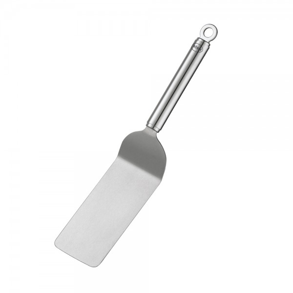 Rösle Paletten 12543 Sandwich-Palette gekröpft 32 cm