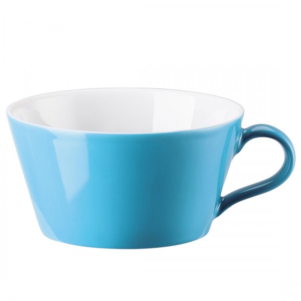 Arzberg Tric Caribic Tee-Obertasse 0,22l