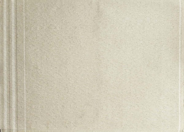 Stelton Soft Home 2220-2 Tischset Neutrale Linie 33x48cm - White