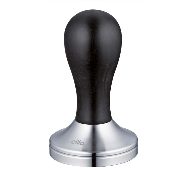 Cilio 550924 Tamper 58 mm BARISTA