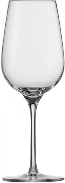 Eisch Vinezza Weisswein (550/3) 360 ml/21,4 cm Höhe