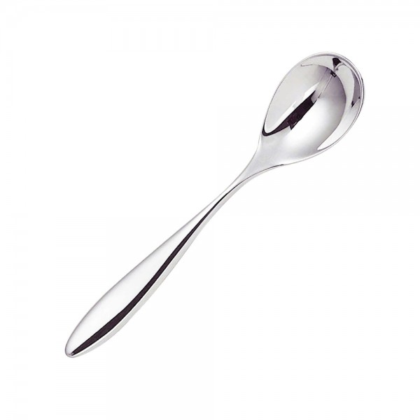 Alessi Mami Kaffeelöffel SG38/8