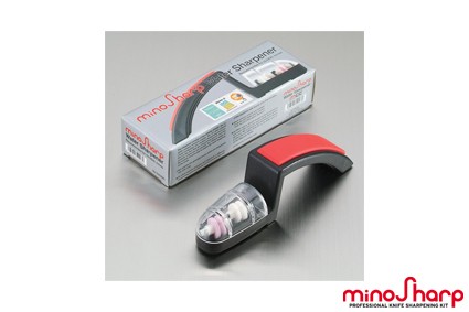 MinoSharp 1465 220/BR Schleifer Global