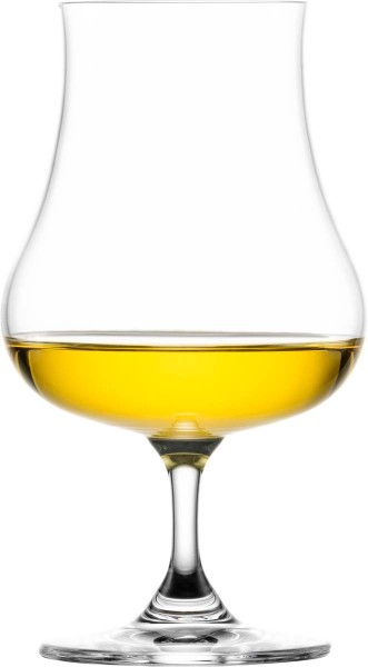 Eisch Gentleman 180439 Universal Spirituosenglas 500/213 Glatt