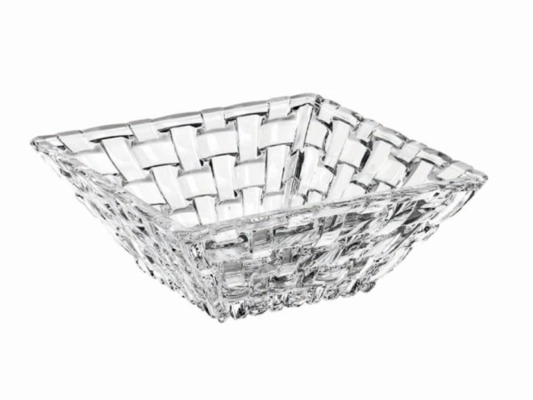 Nachtmann Bossa Nova 89694 Schale 12cm Set 2tlg. - 4326/12cm