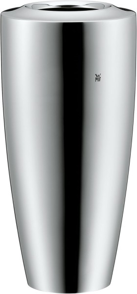 WMF 0663596040 Jette Vase 18 cm