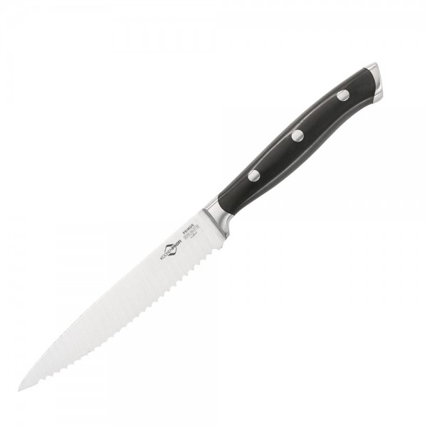 Küchenprofi Primus 2410042812 Universalmesser - 12 cm