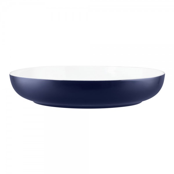 Seltmann Life Denim Blue Foodbowl 28 cm