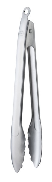 Rösle 250462 Barbecue-Grillzange 30 cm