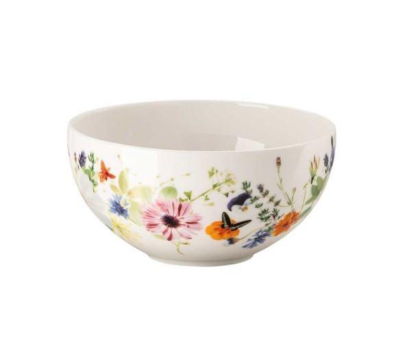 Rosenthal Brillance Grand Air Bowl 10 cm