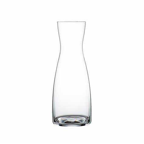 Spiegelau Classic Bar 900 10 88 Dekanter /Karaffe 1l