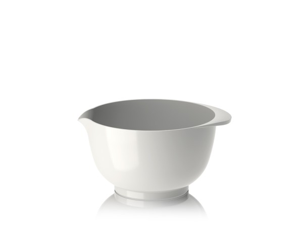 Rosti NEW Margrethe - Weiss 29837 Schüssel 3L