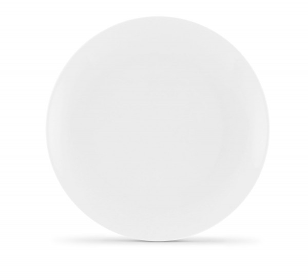 Friesland CHAI Frühstücksteller 19 cm