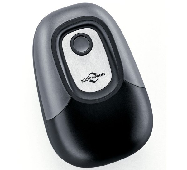 Küchenprofi Easy 1310721000 Automatischer Dosenöffner