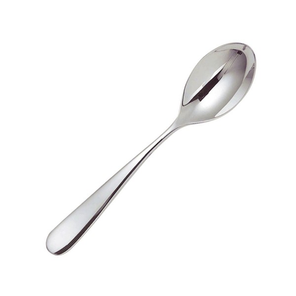 Alessi Nuovo Milano Tafellöffel 5180/1