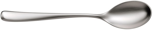 WMF 3201002353 Vision Menuelöffel Crom. Prot.21,5 cm