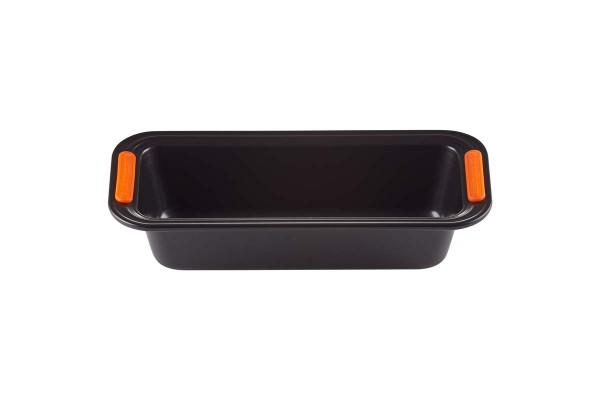 Le Creuset Backformen 94101700000000 Kastenform 30cm