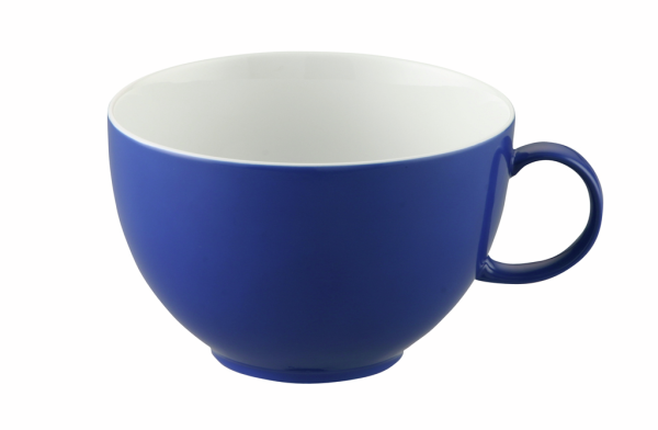 Thomas Sunny Day, light blue Jumbo Obertasse 0,42l