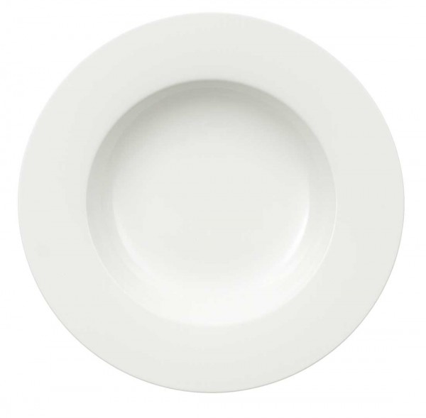 Villeroy &amp; Boch Royal Suppenteller (2700) 24 cm