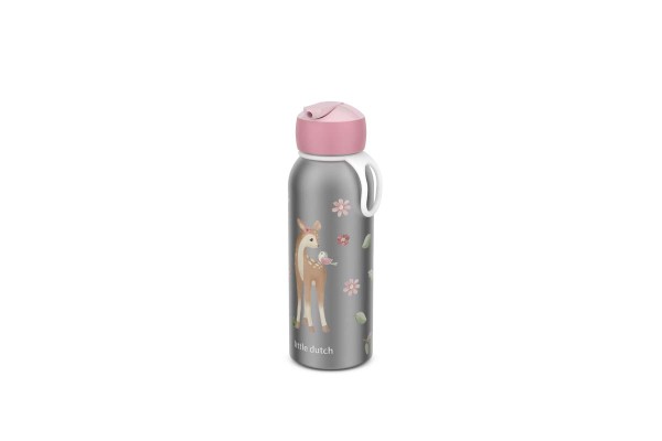 Mepal Campus - Fairy Garden 107458065406 Thermoflasche Flip-Up 350ml