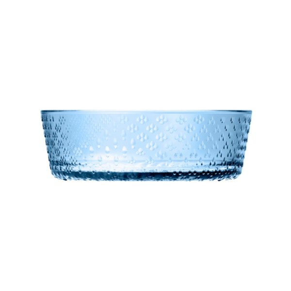 Iittala Tundra 1076151 Schale 0,62l - Aqua