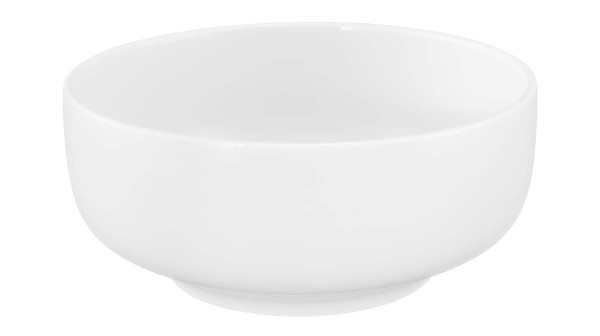 Seltmann Sento Home Weiß Müslischale 15 cm