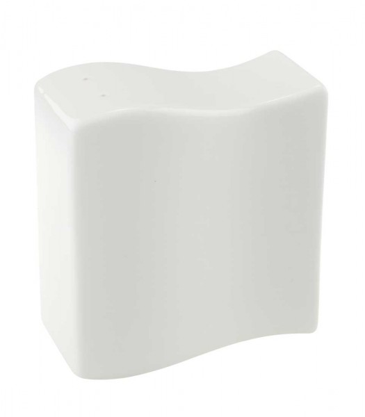 Villeroy &amp; Boch New Wave 10-2525-3470 Salzstreuer 0,11l