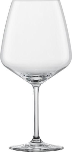 Schott Zwiesel TULIP 8741 BURGUNDER (140) 4er Set