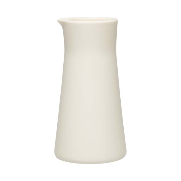 Iittala Teema Weiß 1086894 Krug 0,35L