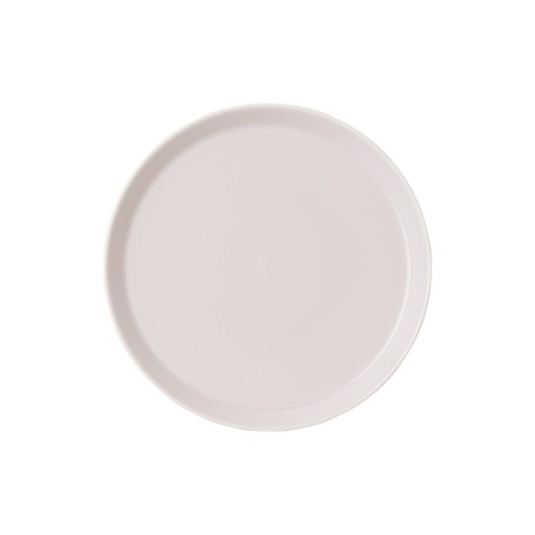 Thomas Tric Lilac Cloud Brotteller 18cm