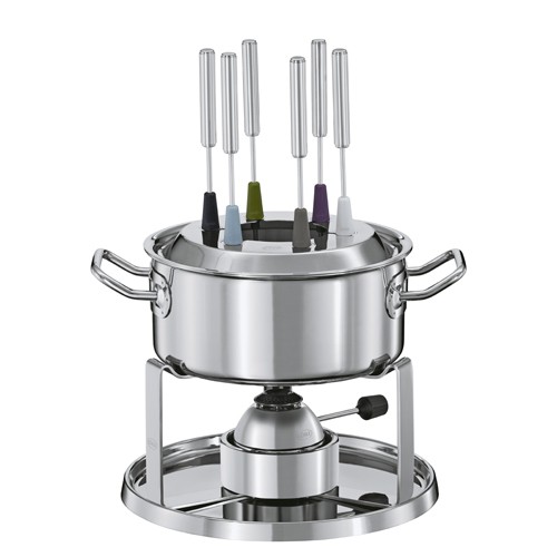 Rösle 91414 Fondue - Set