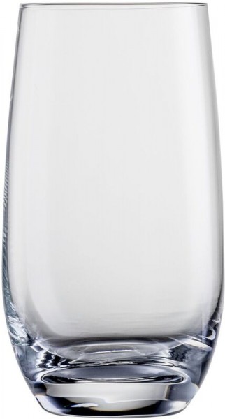 Eisch Vinezza Longdrink (550/13) 490 ml/14,4 cm