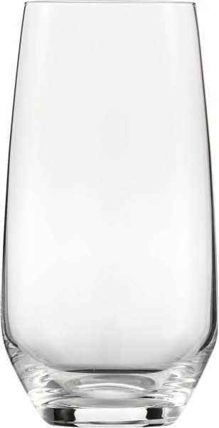 Eisch SKY SENSISPLUS 180778 Longdrinkglas 518/79