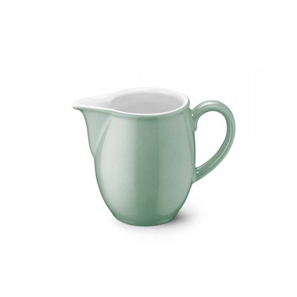 Dibbern Solid Color 2015100045 Salbei Giesser 0,25 l