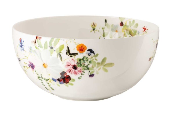 Rosenthal Brillance Grand Air Schüssel 22 cm