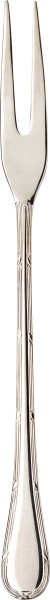 Villeroy &amp; Boch Kreuzband Septfontaines 1262431220 Fleischgabel 20cm