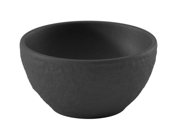 Villeroy &amp; Boch Manufacture Rock - Mickey Mouse 1047193932 Dipschale 7cm