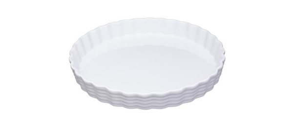 Küchenprofi Burgund 0750418228 Tortenform 28cm