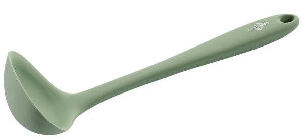 Küchenprofi Trend 1410301800 Schöpflöffel - Jade