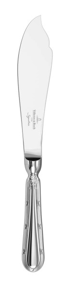 Villeroy &amp; Boch Kreuzband Septfontaines 1262431880 Tortenmesser 26cm