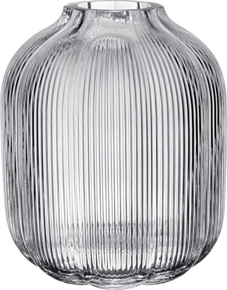 Villeroy & Boch Fleur Klar 11-7336-0948 Vase 16cm, 2,6l