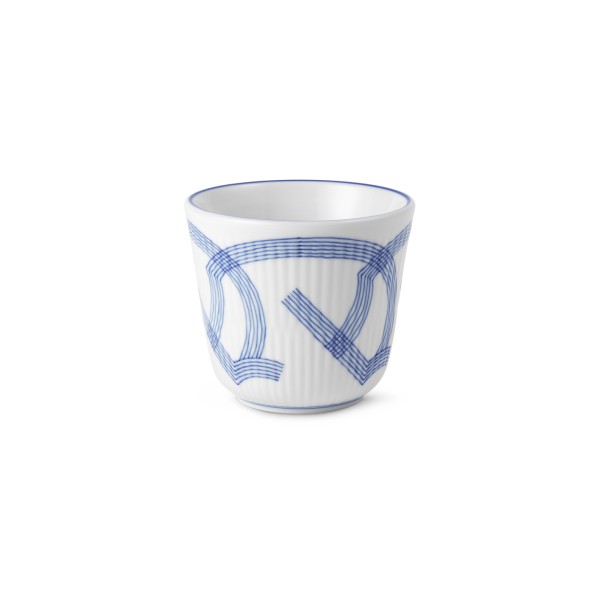 Royal Copenhagen Motif 1075870 Thermobecher 26cl