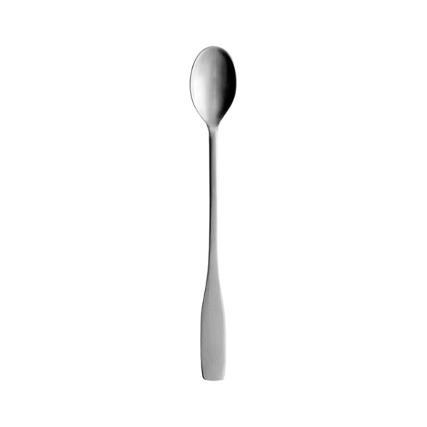 Iittala Citterio 98 1009804 Latte Macchiato Löffel