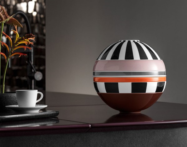 Villeroy & Boch Iconic La Boule memphis