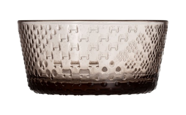 Iittala Tundra 1070597 Schale 0,25l - Linen