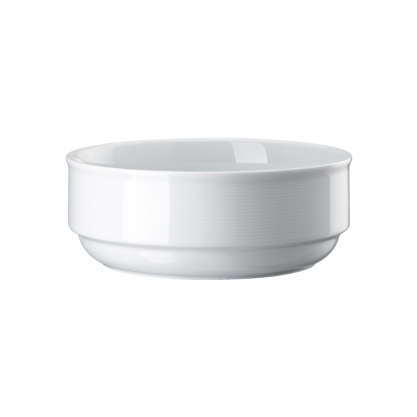 Thomas Trend weiss - Gastro Schüssel (33024) 24 cm