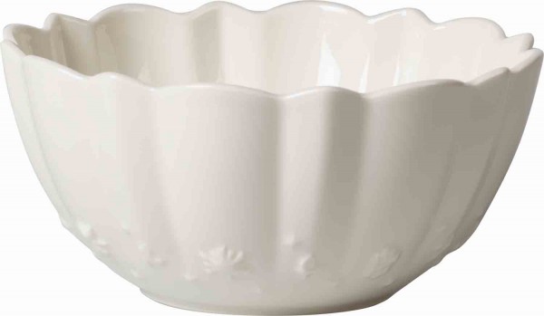 Villeroy &amp; Boch Toy`s Delight Royal Classic 1486581960 Bol gross 0,96 l