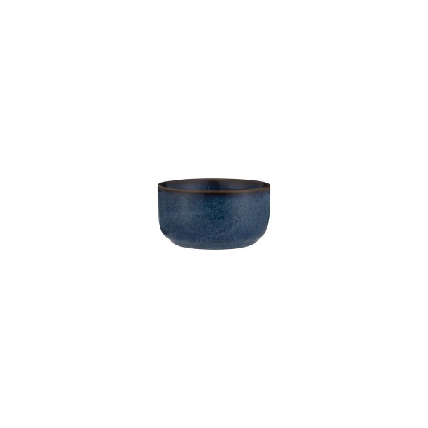 Mason Cash Reaktiv Blue 2002.277 Ramekin, 150ml